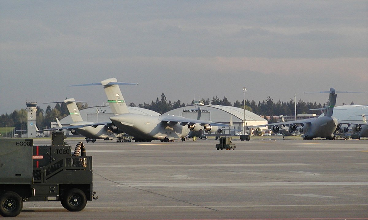 mcchord.jpg