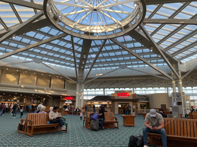 22-MCOTerminal-B.jpg