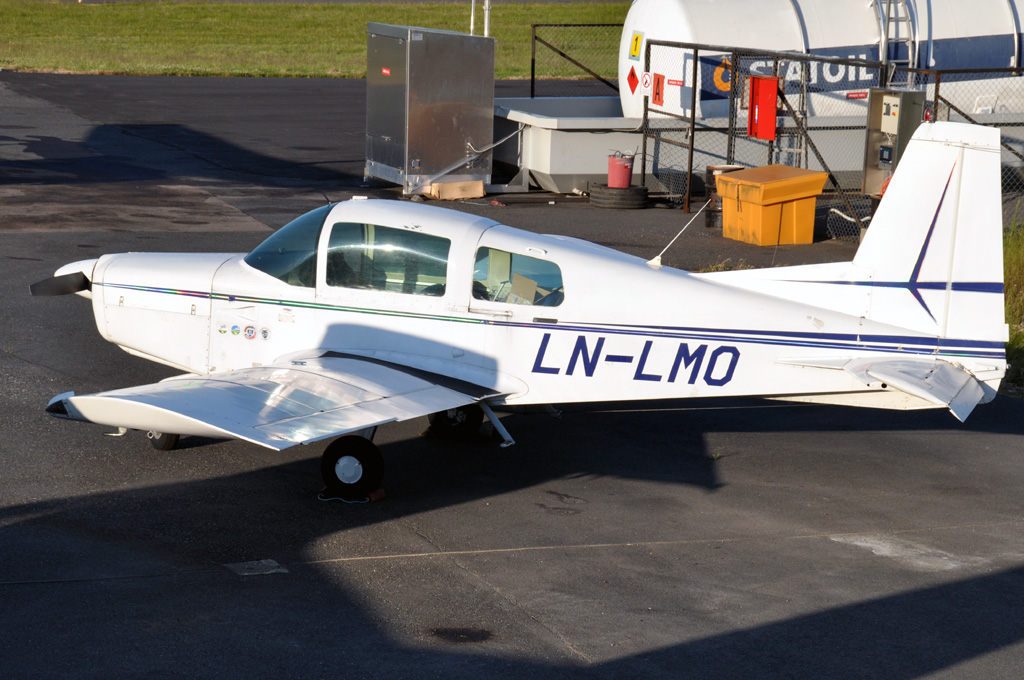 LN-LMO-001-1024.jpg
