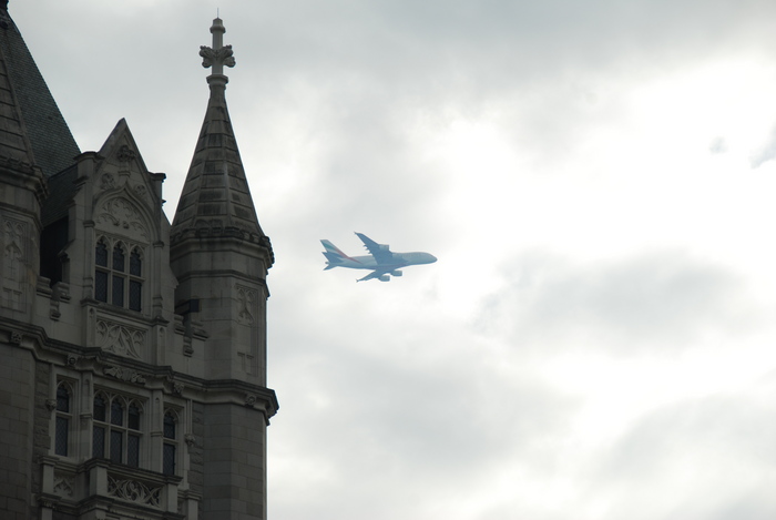 DSC_6816.jpeg