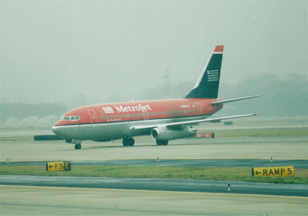 N285AU.jpg