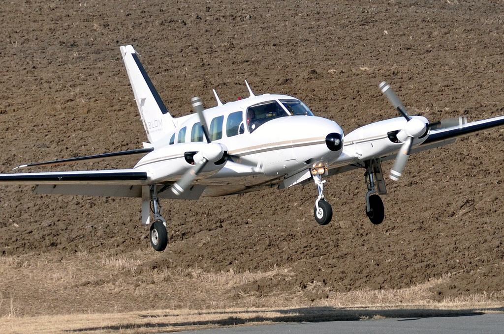 LN-NPZ-002-1024.jpg