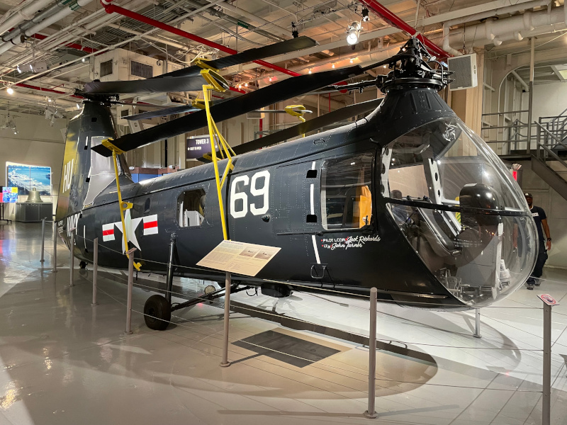 04-Intrepid2.jpg