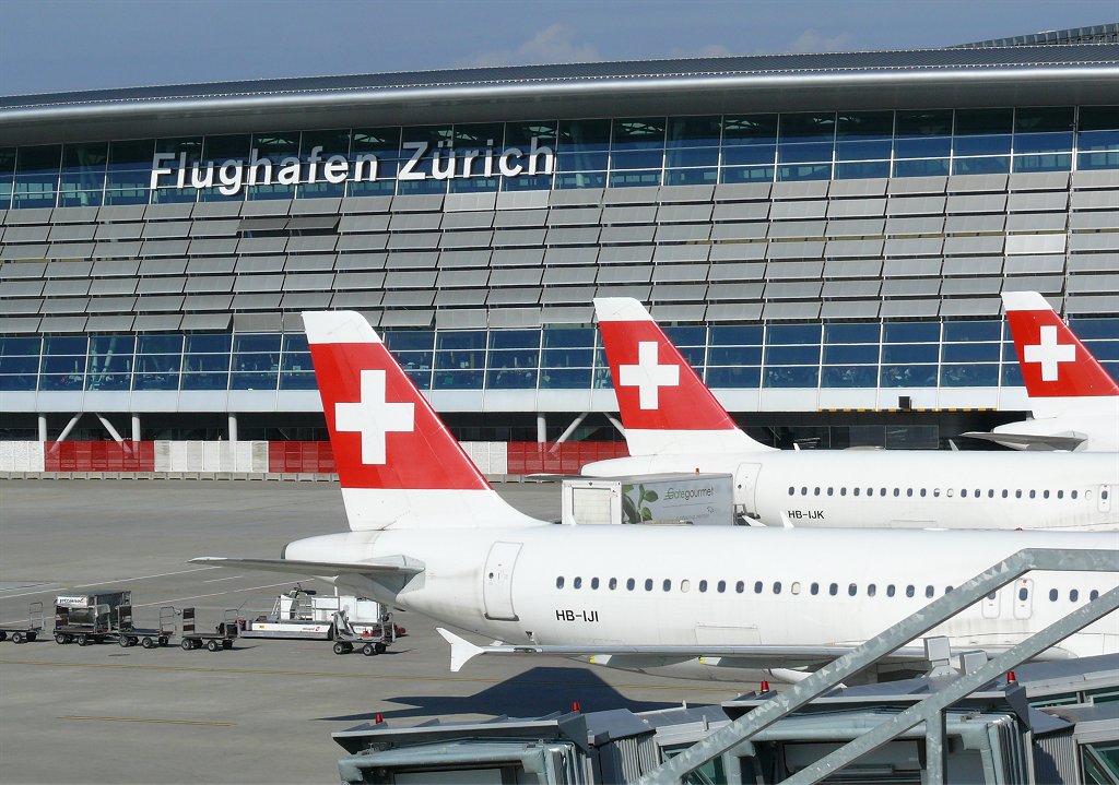 zrh01.jpg