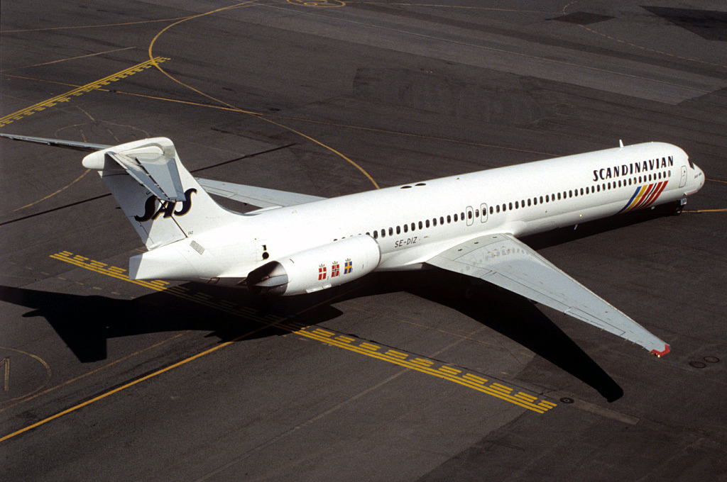 SE-DIZ-003-1024.jpg