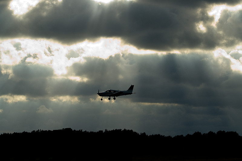 p18338528-4.jpg