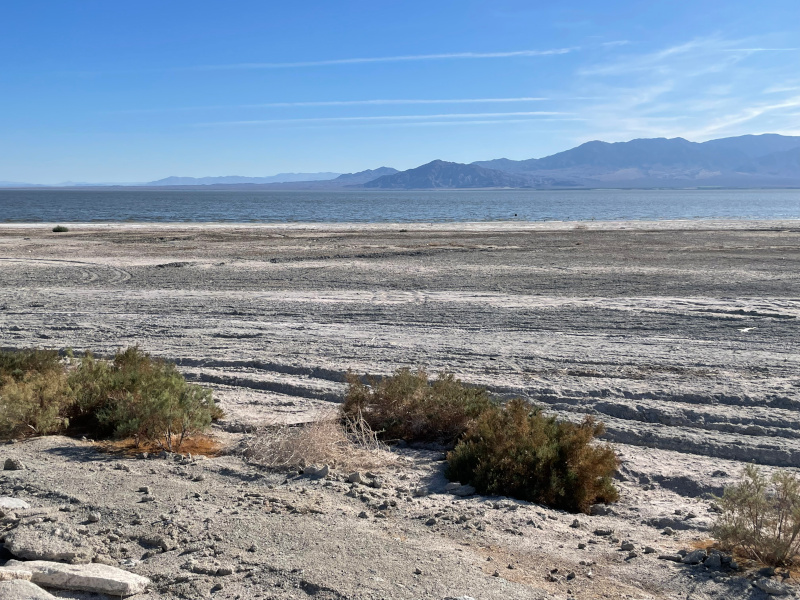 12-Salton1.jpg