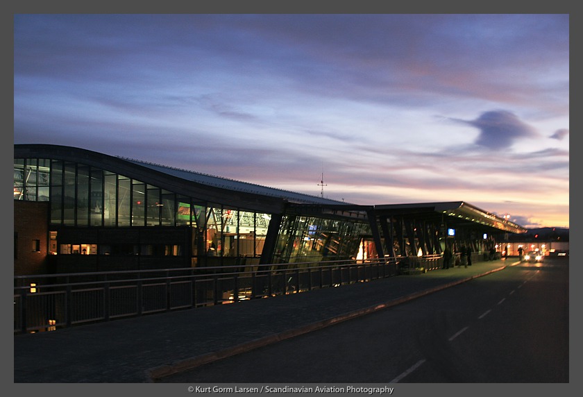 KGL_0051.jpg