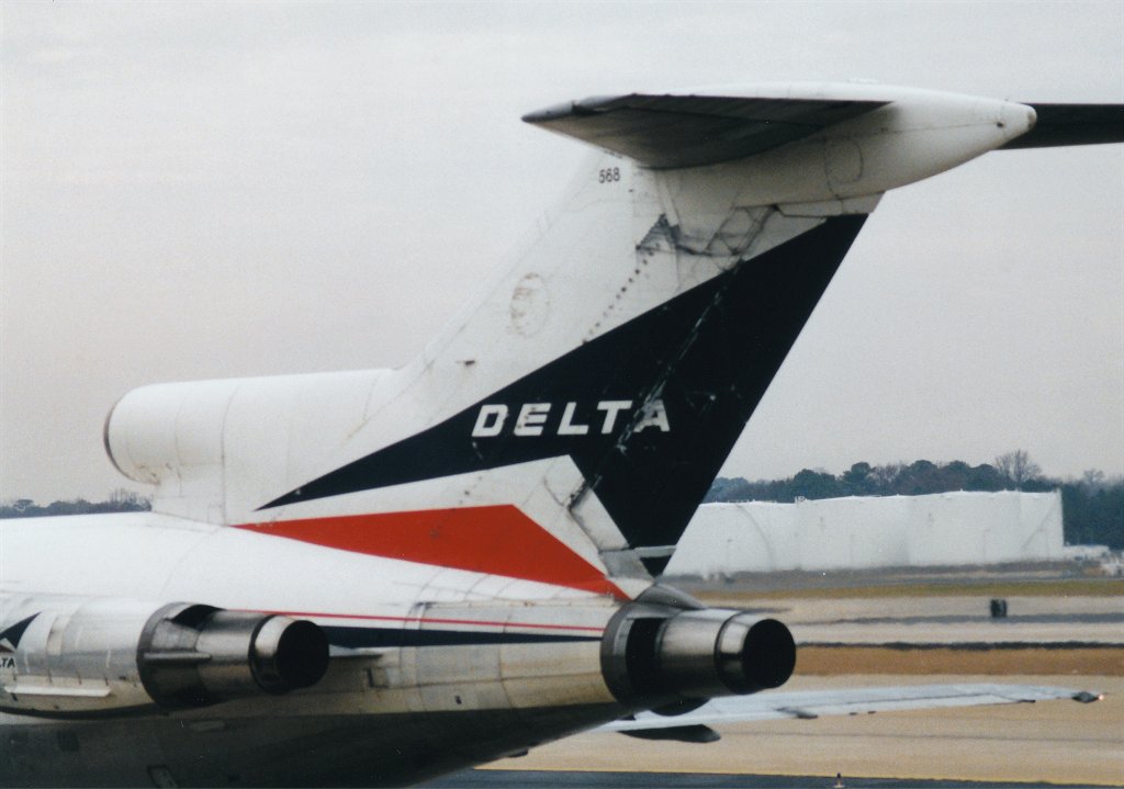 DL_727.jpg