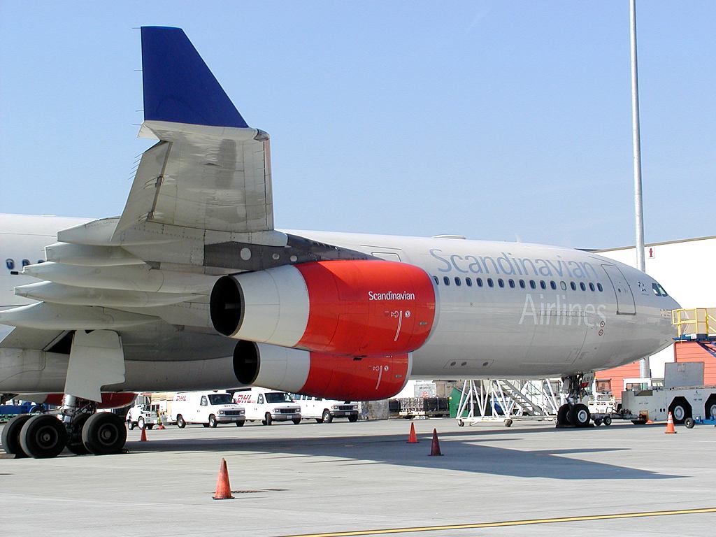 bb08.jpg
