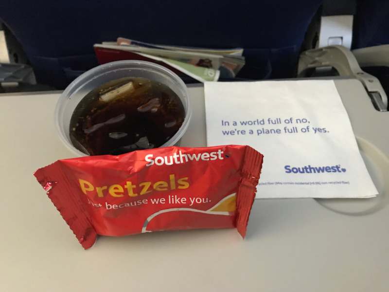 Southwest5.jpg