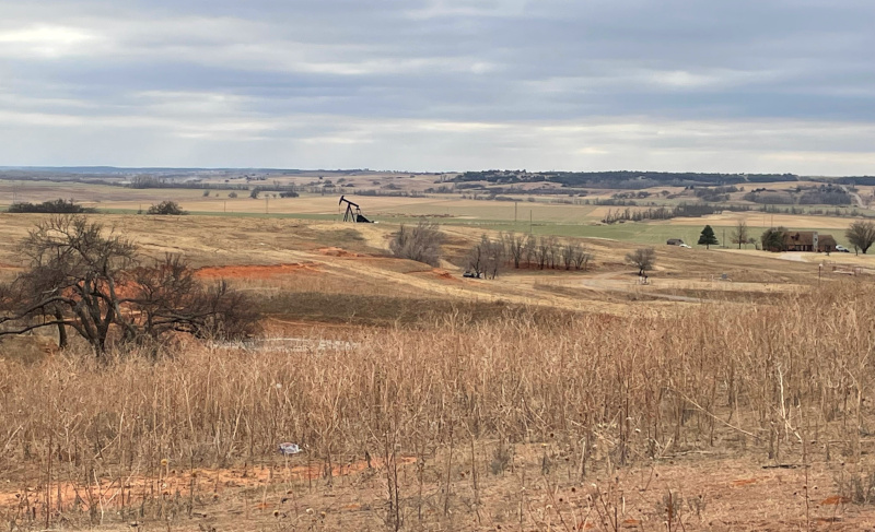 7-Oklahoma2.jpg