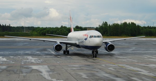 Q01-A.jpg