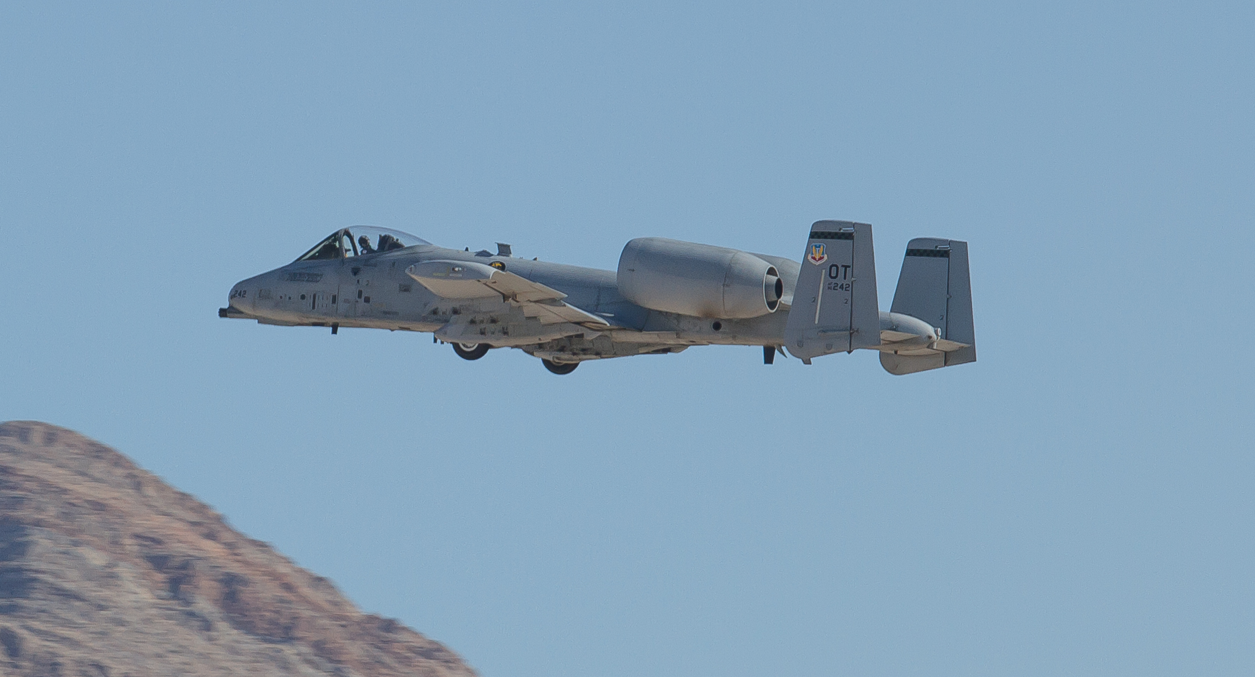 nellis80.jpg