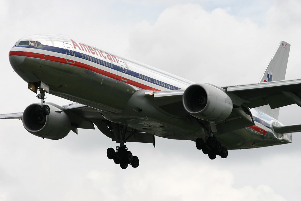 lhr44.jpg