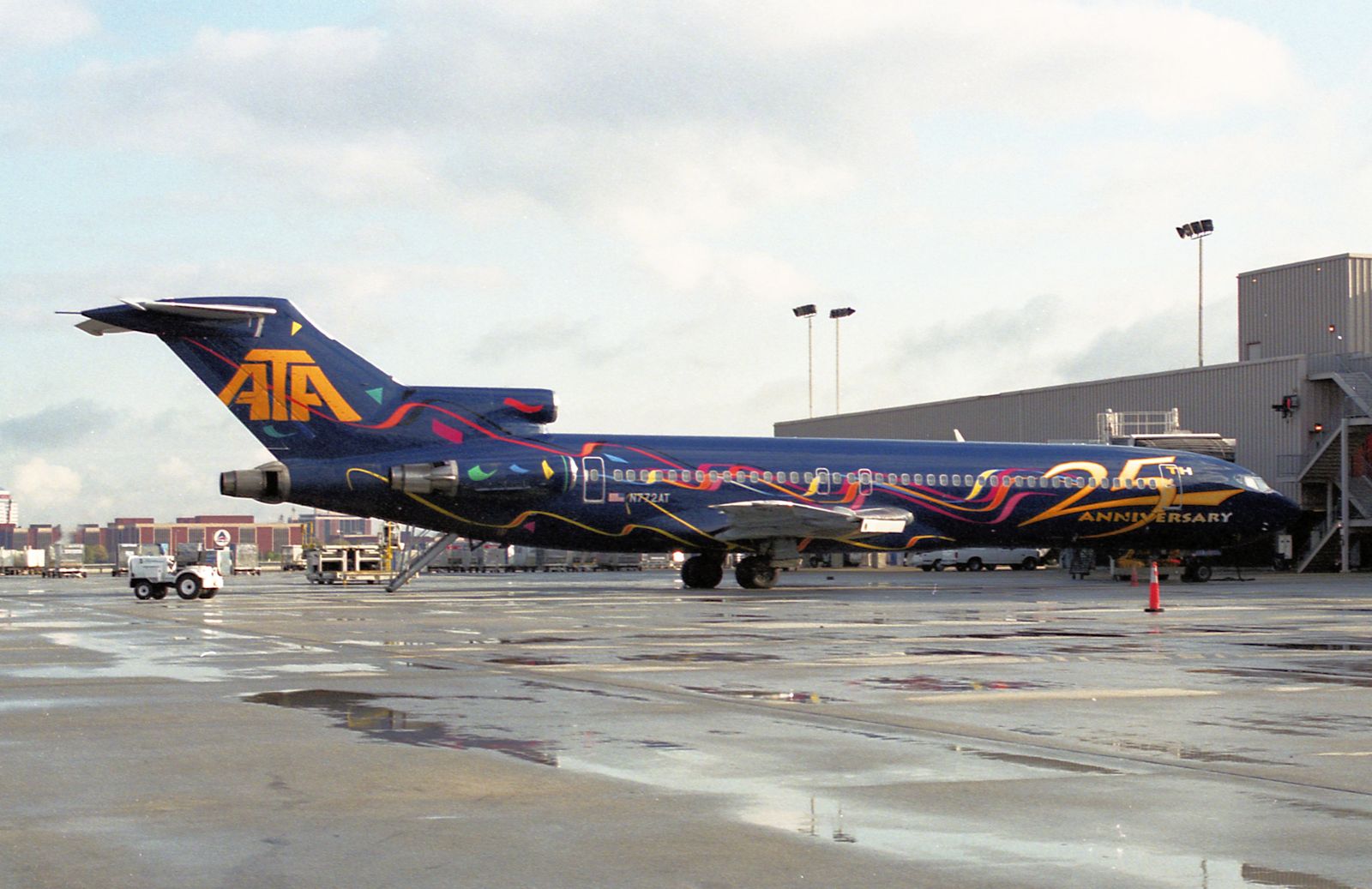 N722AT.jpg