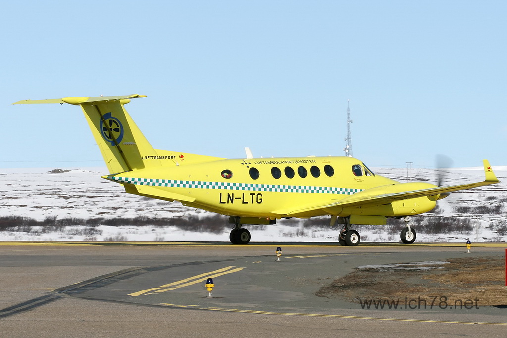 vds12_7.jpg
