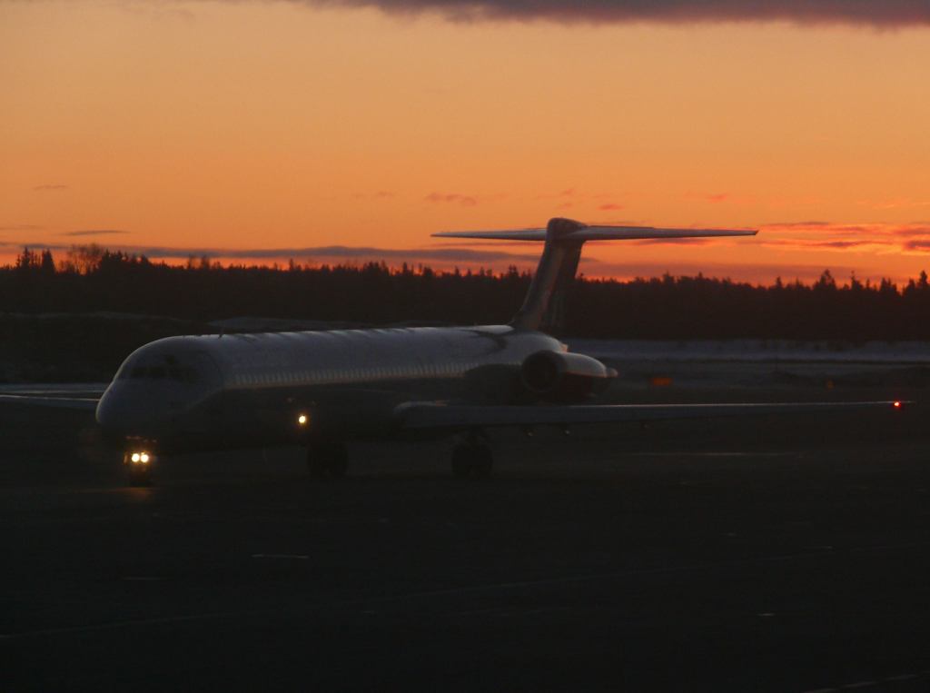 07.jpg