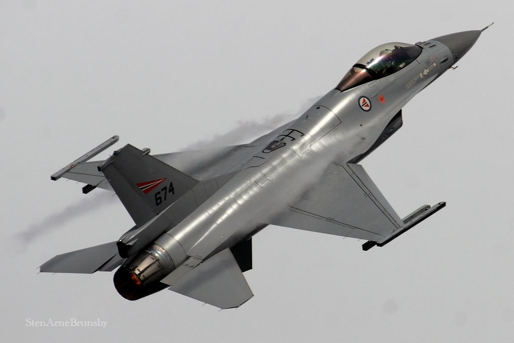 2011kjeller38.jpg