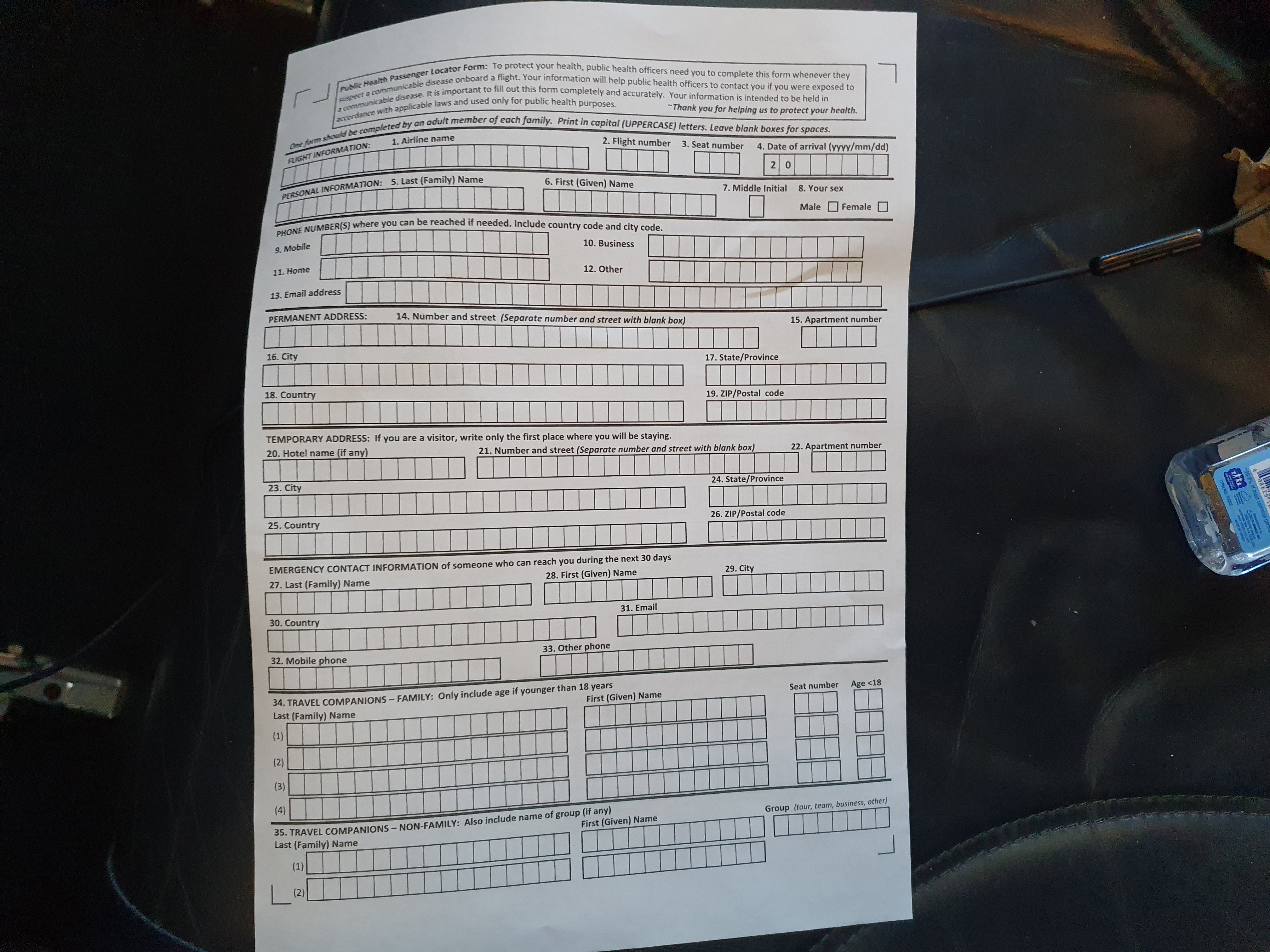 TripReport117.jpg