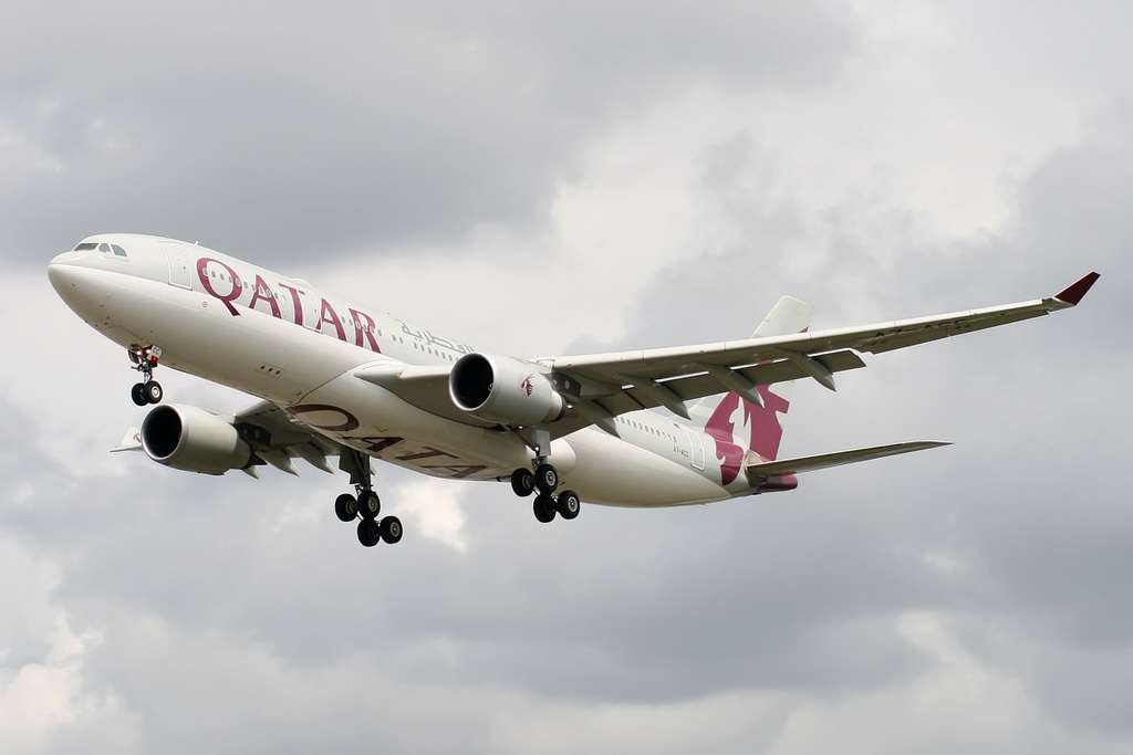 lhr18.jpg