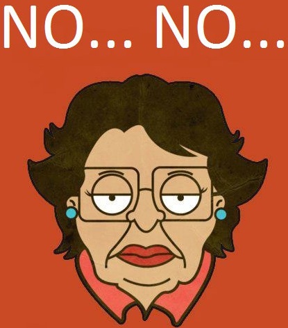 consuelafromfamilyguy.jpg
