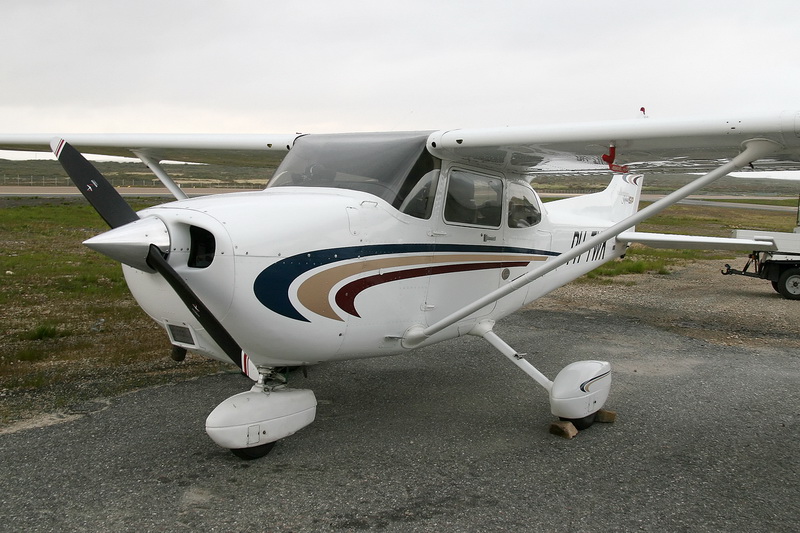 vds09_6.jpg