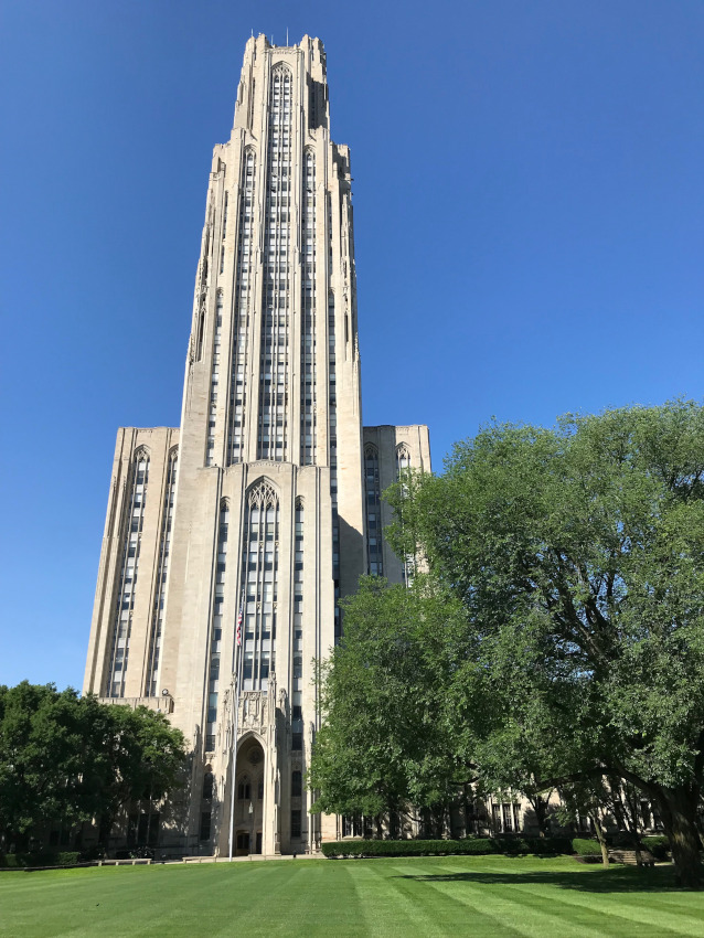 Pittsburgh1.jpg
