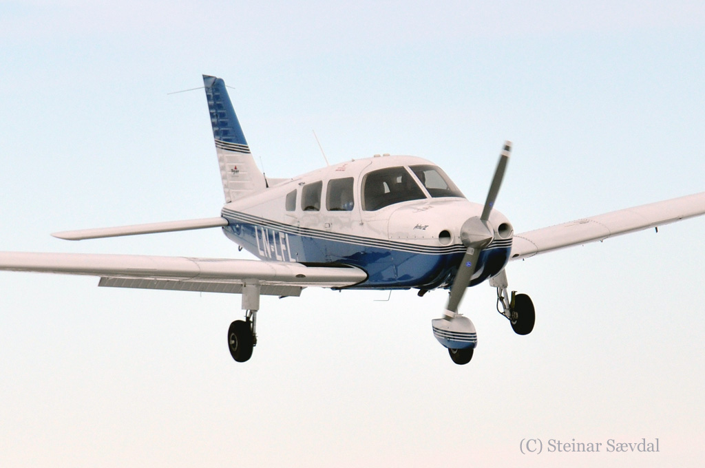 LN-LFL-002-1024.jpg