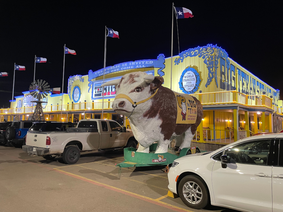 07-Big-Texan5.jpg