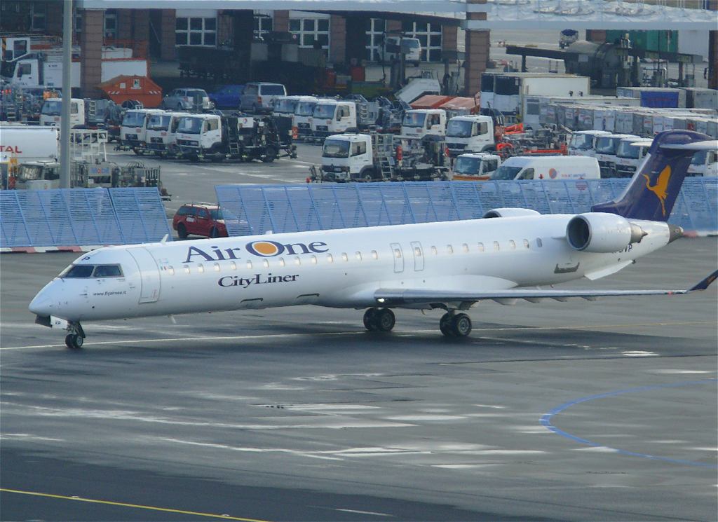 fra18.jpg