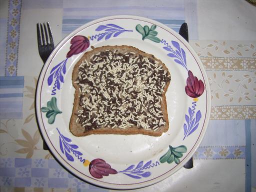 Hagelslag_korrels.jpg