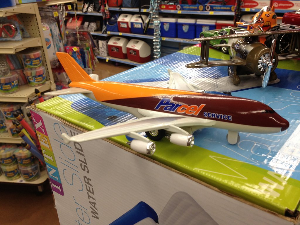 plane2.JPG