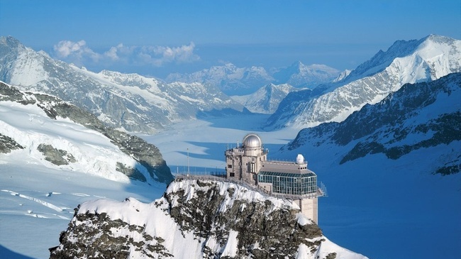 16871_3_jungfraujoch-1.jpg