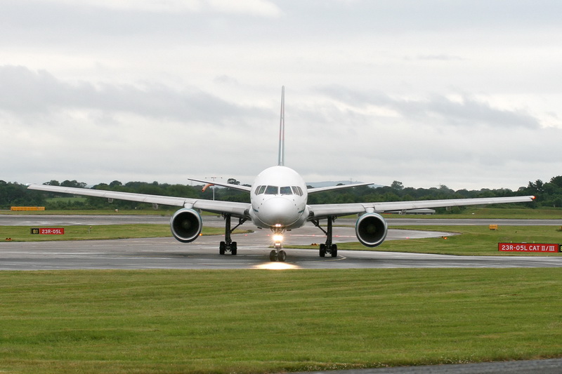man2706_12.jpg