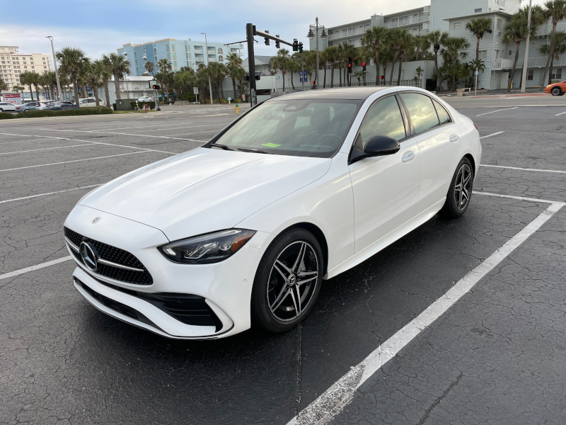 12-Mercedes-C300.jpg
