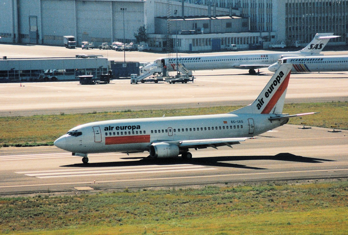 EC-GEQ_2.jpg