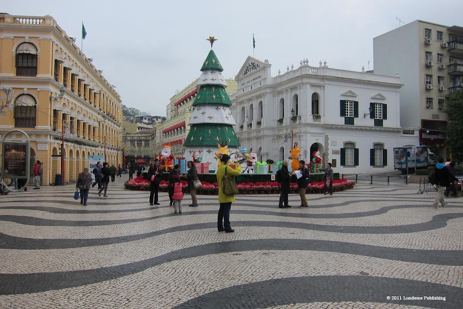 IMG_9235.JPG