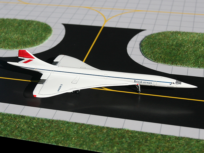 GJBAW805.jpg