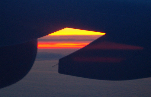 3274427133_b39cdc184f.jpg