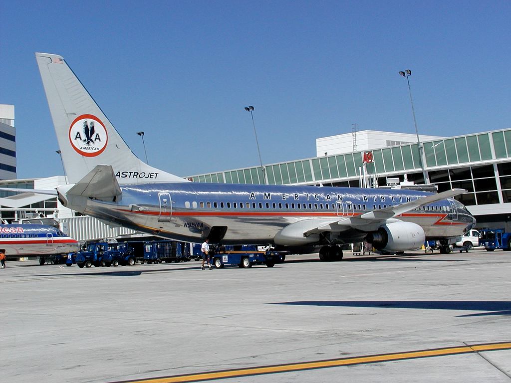 N951AA.jpg