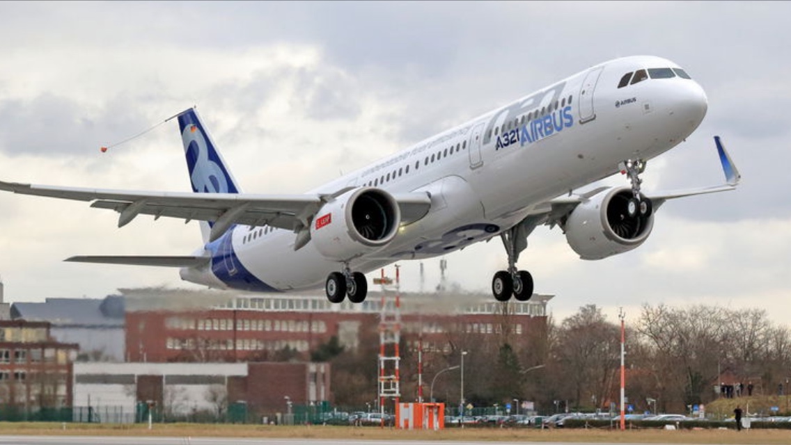 b76452770f593d000e9924df555f0c63.jpg