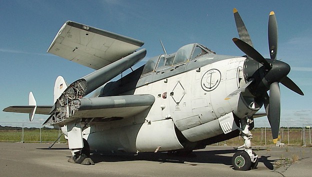 Fairey-Gannet-AS4.jpg