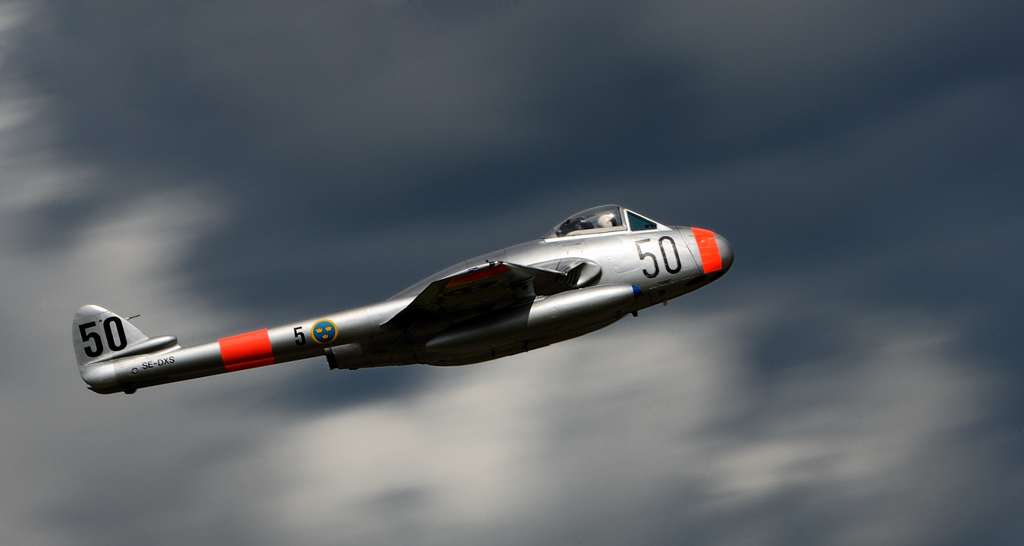 dsc5829aa.jpg