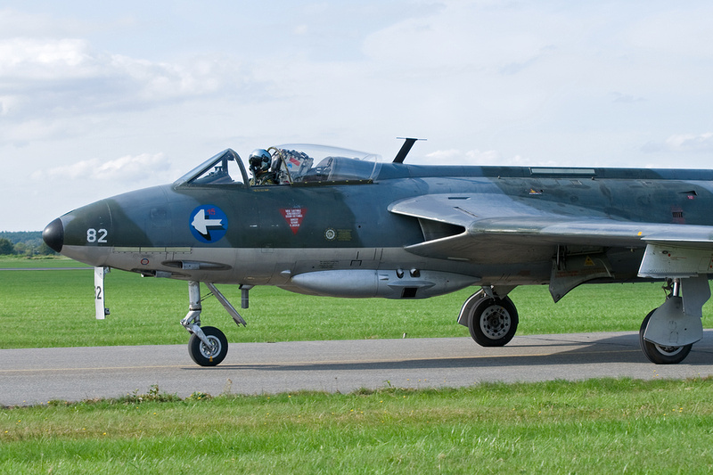 p791456958-4.jpg