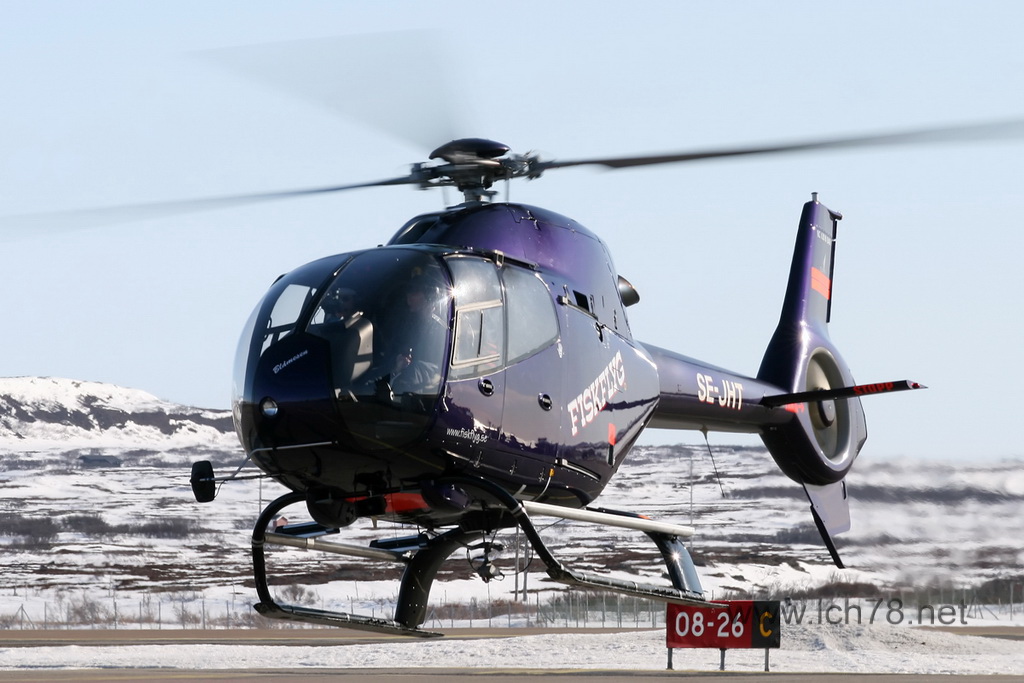 vds12_39.jpg