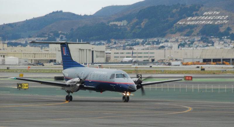 DSC_6690.JPG