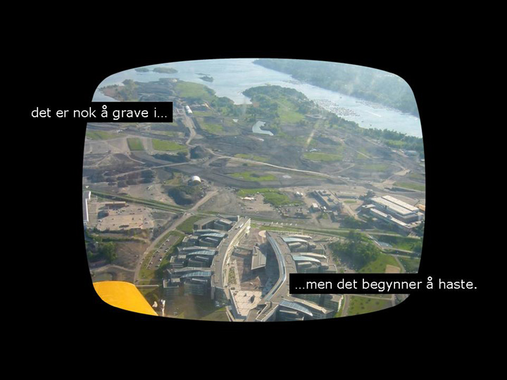 387978171_e59eadf96e_o.jpg