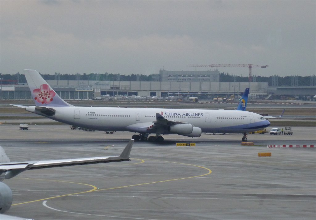 b09.jpg