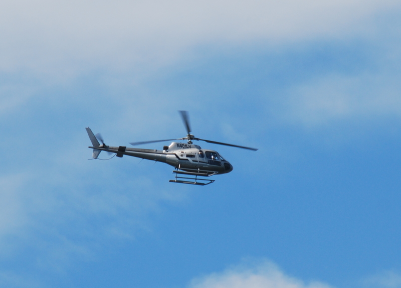 DSC_1928.JPG
